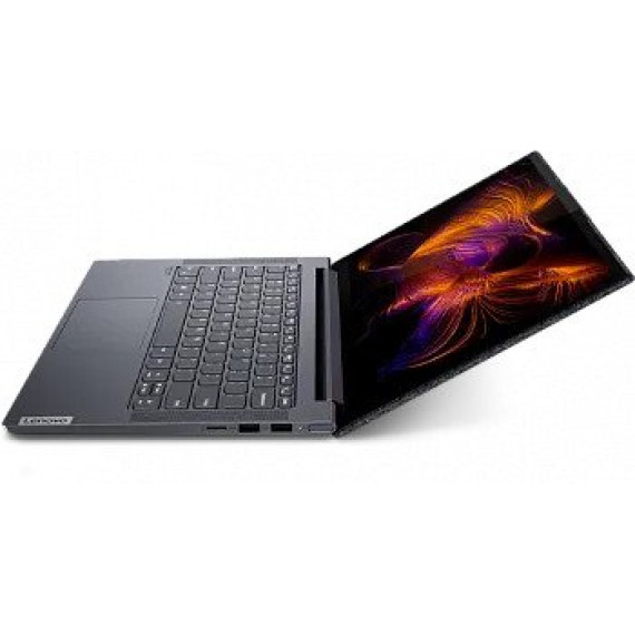 Lenovo Yoga Slim 7 Pro Gen 6 (82QQ001SMZ)