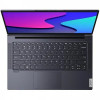 Lenovo Yoga Slim 7 Pro Gen 6 (82QQ001SMZ)