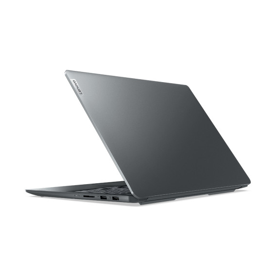 Lenovo IdeaPad 5 Pro 16ACH6 (82L500CQIX)