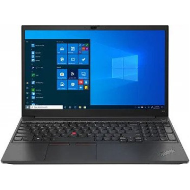 Lenovo ThinkPad E15 Gen 4 (21ED0043US)