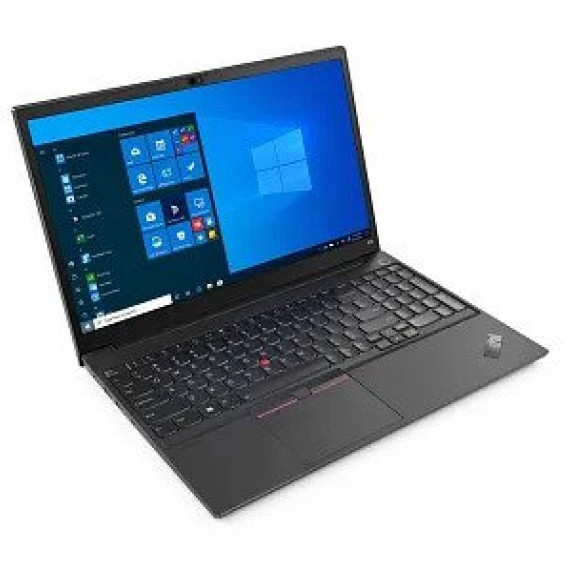 Lenovo ThinkPad E15 Gen 4 (21ED0043US)