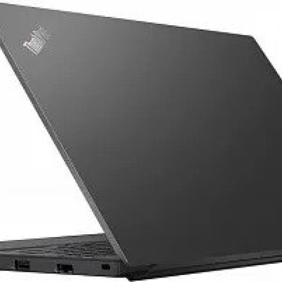 Lenovo ThinkPad E15 Gen 4 (21ED0043US)