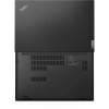 Lenovo ThinkPad E15 Gen 4 (21ED0043US)