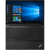 Lenovo ThinkPad E15 Gen 3 (20YG0031US)