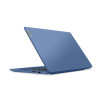 Lenovo IdeaPad 3 15ALC6 (82KU017SCC)