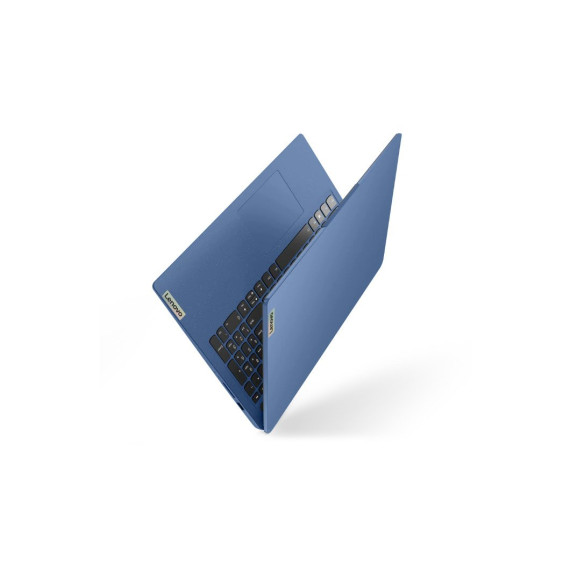 Lenovo IdeaPad 3 15ALC6 (82KU017SCC)