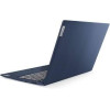 Lenovo IdeaPad 3 15ALC6 (82KU00YJCC)