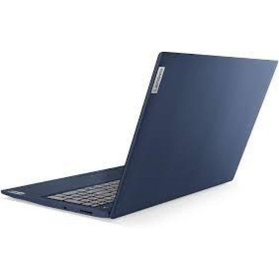 Lenovo IdeaPad 3 15ALC6 (82KU00YJCC)