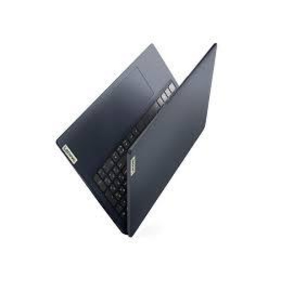 Lenovo IdeaPad 3 15ALC6 (82KU00YJCC)