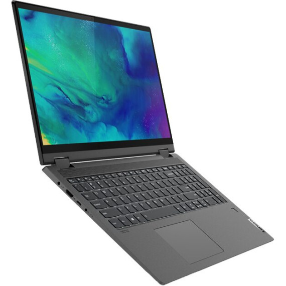 Lenovo IdeaPad 5 15ALC05 (82LN00GYRA)