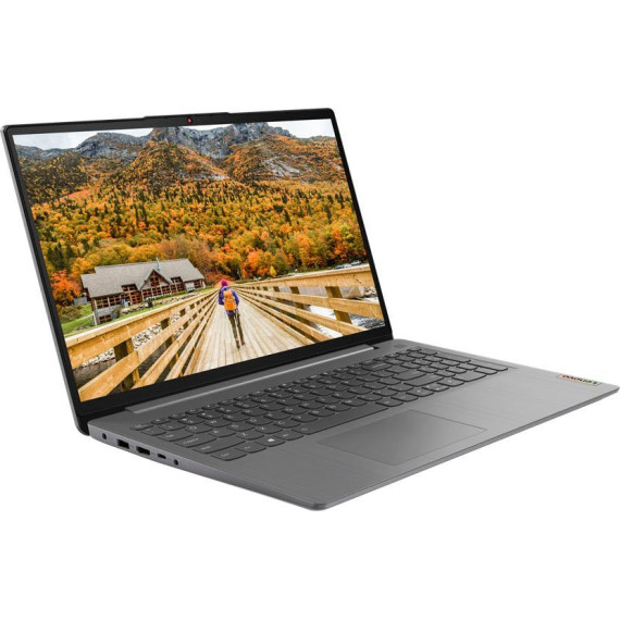 Lenovo IdeaPad 3 15ALC6 (82KU00W4PB)