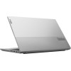 Lenovo ThinkBook 15 G3 ACL Mineral Grey (21A4007DUS)
