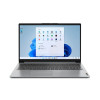 Lenovo IdeaPad 1 15ALC7 (82R4002PUS)