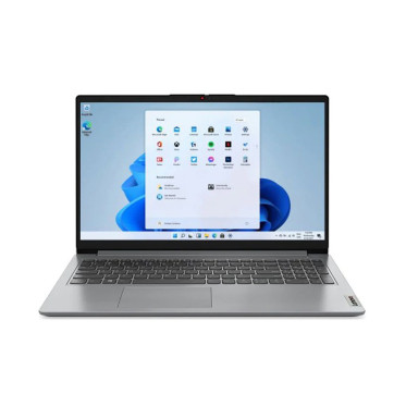 Lenovo IdeaPad 1 15ALC7 (82R4002PUS)