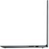 Lenovo IdeaPad 1 15ALC7 (82R4002PUS)