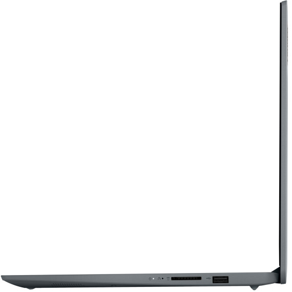 Lenovo IdeaPad 1 15ALC7 (82R4002PUS)