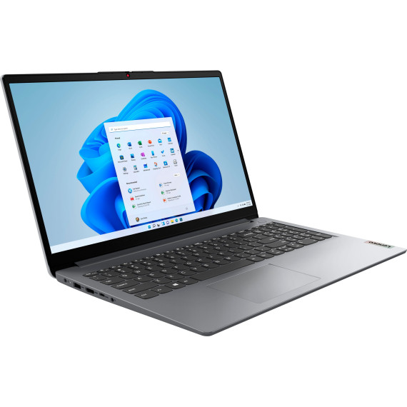 Lenovo IdeaPad 1 15ALC7 (82R4002PUS)