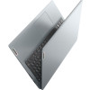 Lenovo IdeaPad 1 15ALC7 (82R4002PUS)
