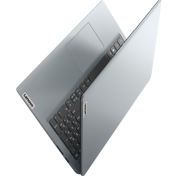 Lenovo IdeaPad 1 15ALC7 (82R4002PUS)