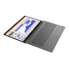 Lenovo V15 G2 ALC (82KD004KUS)