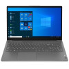 Lenovo IdeaPad 5 15ALC05 (82LN00Q7RA)