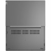 Lenovo IdeaPad 5 15ALC05 (82LN00Q7RA)