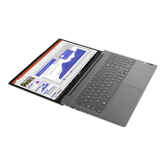 Lenovo IdeaPad 5 15ALC05 (82LN00Q7RA)