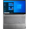 Lenovo ThinkBook 15 G4 ABA (21DL000NUS)