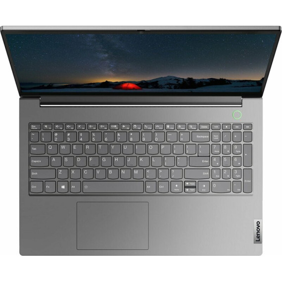 Lenovo ThinkBook 15 G4 ABA (21DL000NUS)
