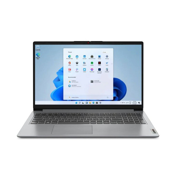 Lenovo IdeaPad 5 15ALC05 (82LN00M7PB)