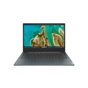 Lenovo IdeaPad 3 CB 14IGL05 (82C1002AUS)