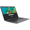 Lenovo IdeaPad 3 CB 14IGL05 (82C1002AUS)