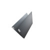 Lenovo IdeaPad 3 CB 14IGL05 (82C1002AUS)
