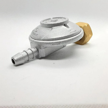 Редуктор газовый 30mBar