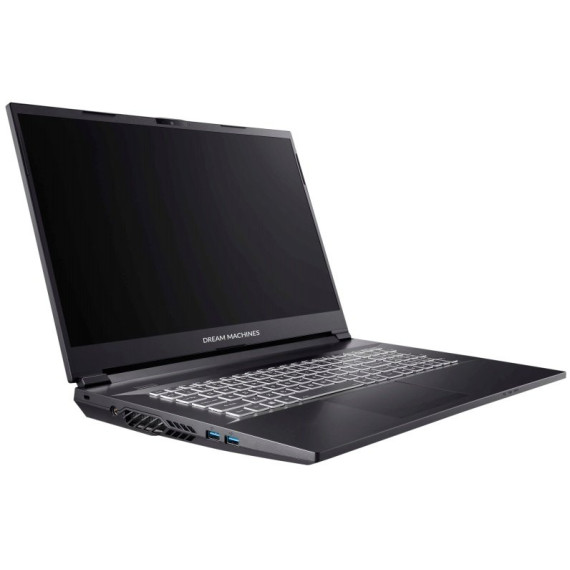 Dream Machines RT3080-15 (RT3080-15PL27)