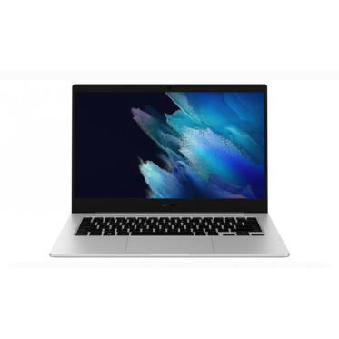 Samsung Galaxy Chromebook Go (XE340XDA-KA1US)