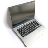 Samsung Galaxy Chromebook Go (XE340XDA-KA1US)