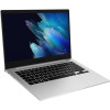Samsung Galaxy Chromebook Go (XE340XDA-KA1US)