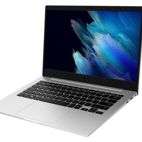 Samsung Galaxy Chromebook Go (XE340XDA-KA1US)