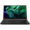 GIGABYTE AERO 15 OLED (YC-9EE5760SP)