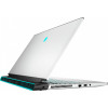 Alienware m15 R4 (Alienware0104V2-Lunar)