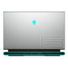Alienware m15 R4 (Alienware0104V2-Lunar)