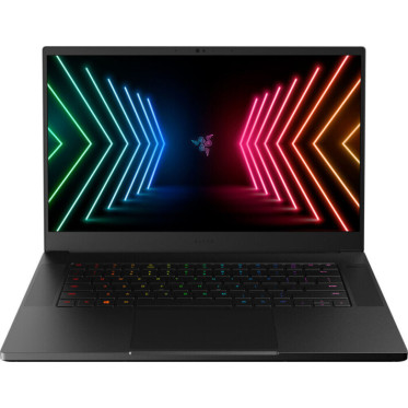 Razer Blade 15 Advanced (RZ09-0409CEA3-R3E1)