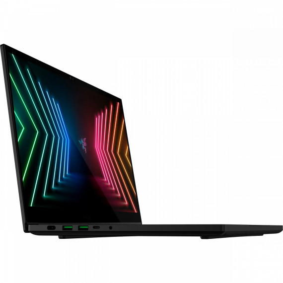 Razer Blade 15 Advanced (RZ09-0409CEA3-R3E1)