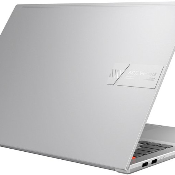 ASUS VivoBook Pro 16X N7600PC (N7600PC-L2220X)
