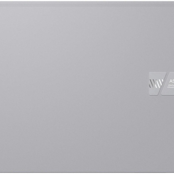 ASUS VivoBook Pro 16X N7600PC (N7600PC-L2220X)