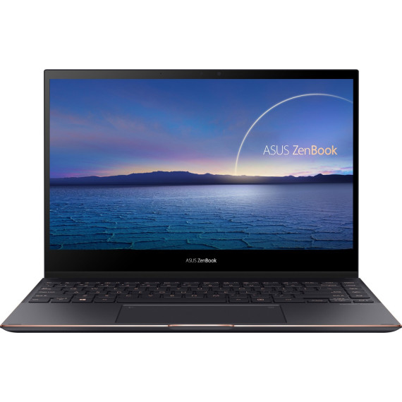 ASUS Zenbook Flip S13 OLED UX371EA (UX371EA-XH76T)