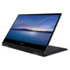 ASUS Zenbook Flip S13 OLED UX371EA (UX371EA-XH76T)