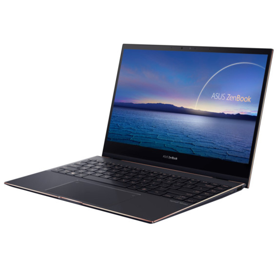 ASUS Zenbook Flip S13 OLED UX371EA (UX371EA-XH76T)
