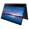 ASUS Zenbook Flip S13 OLED UX371EA (UX371EA-XH76T)